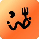 DishMark logo